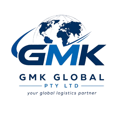 gmkglobal.com.au